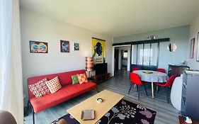 Le Retro - Splendide Appartement