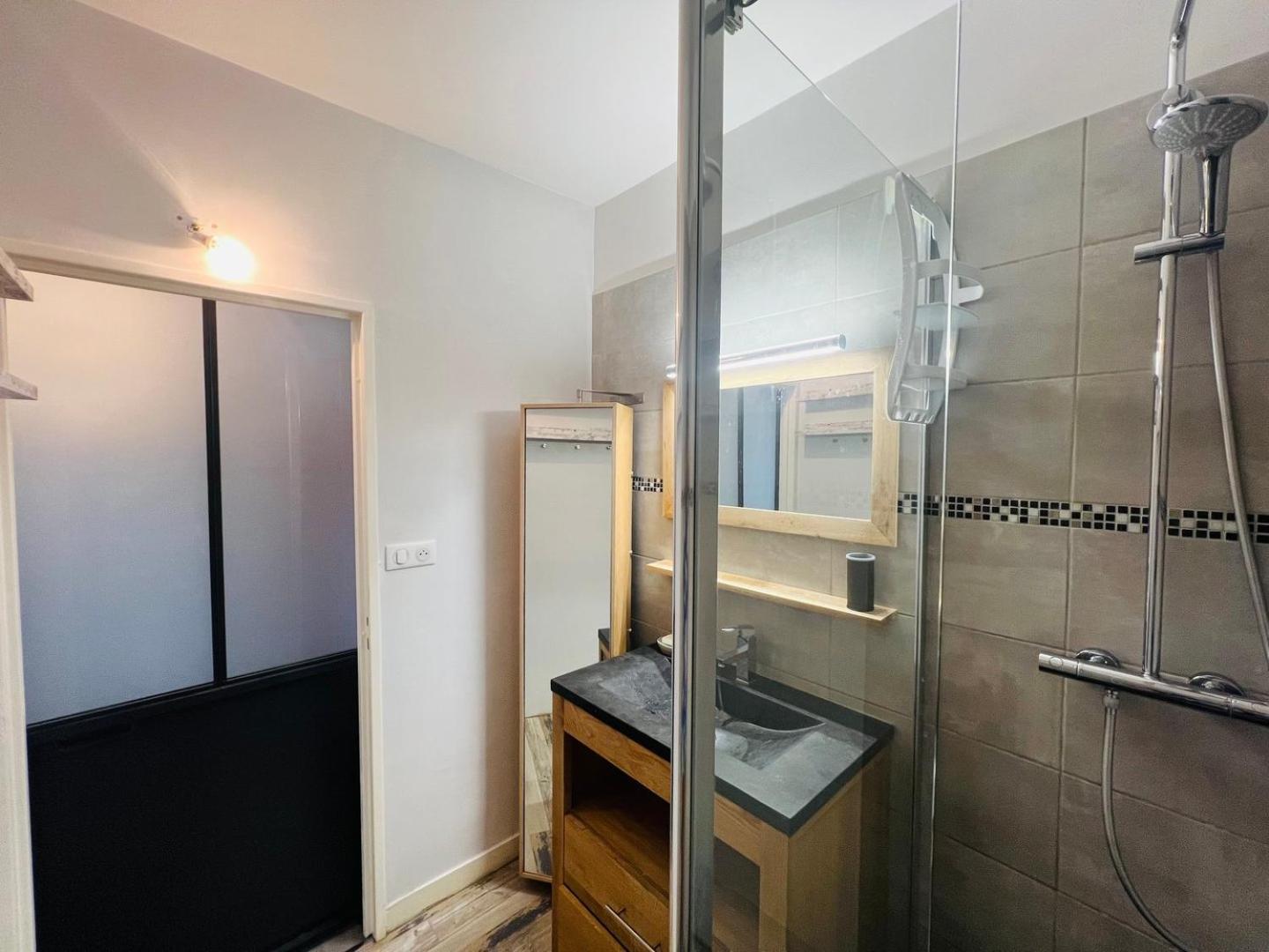Le Retro - Splendide Appartement Poitiers Extérieur photo