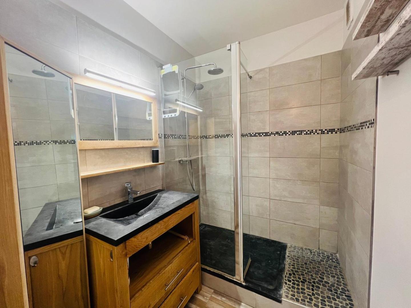 Le Retro - Splendide Appartement Poitiers Extérieur photo