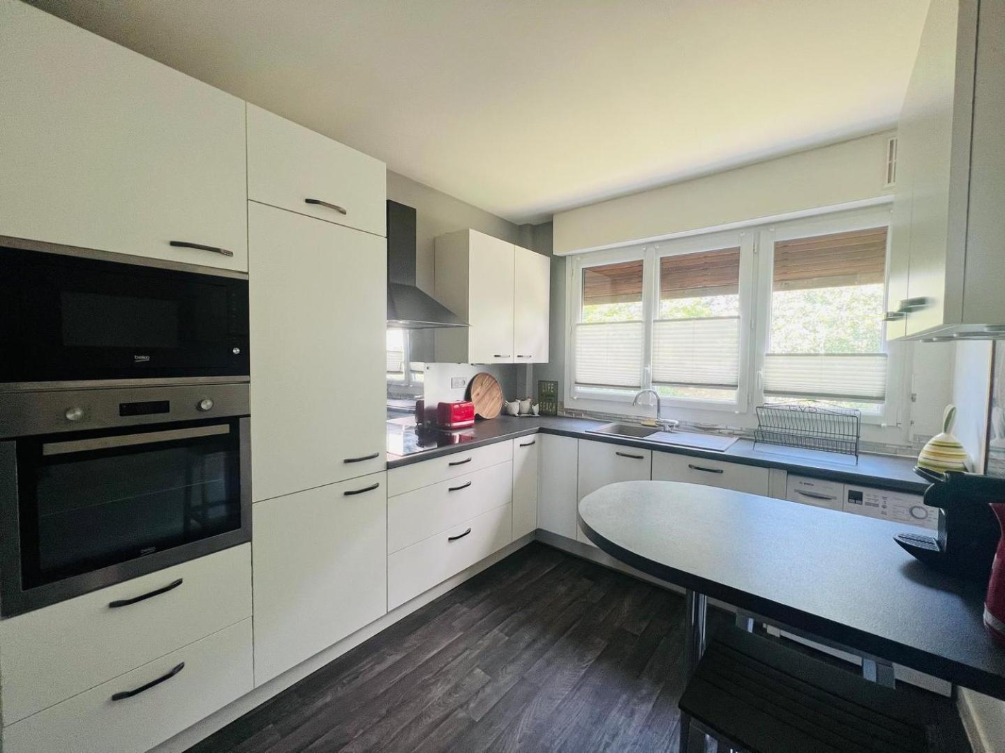 Le Retro - Splendide Appartement Poitiers Extérieur photo