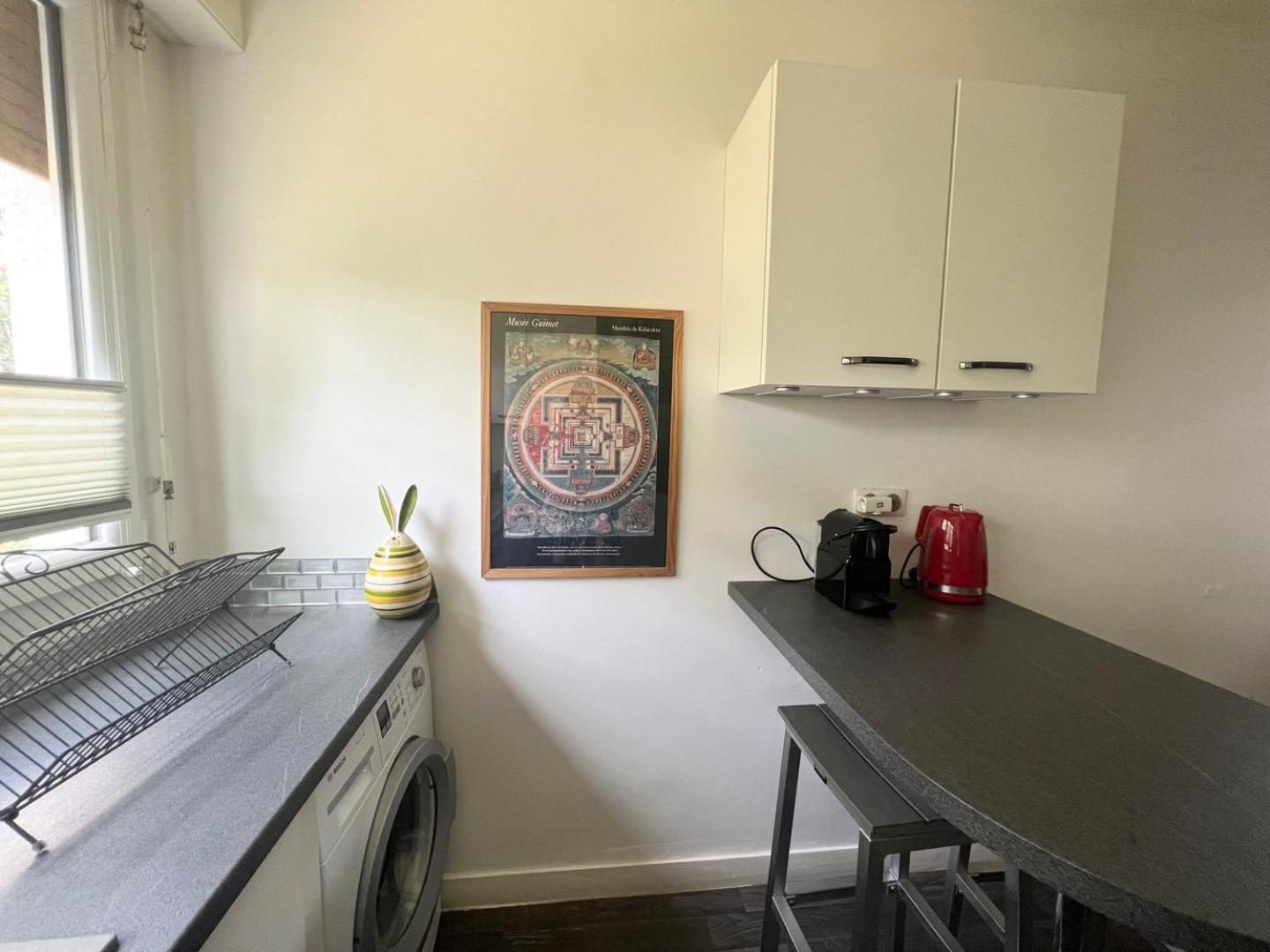Le Retro - Splendide Appartement Poitiers Extérieur photo